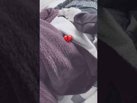 حياة الممرضين ممرضة Dr Abdullah