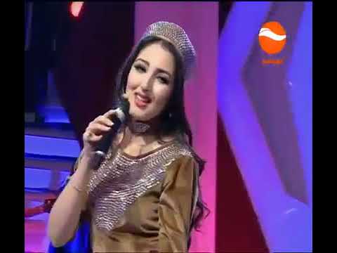 Seeta Qasemi Har Che Bekhwahi Delbar Jan Song آهنگ جدید افغانی سیتا قاسیمی