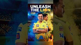 CHENNAI SUPER KINGS TENNIS BALL CRICKET LIVE HELICOPTER SHOT SIX #shorts #viral #cricket #trending