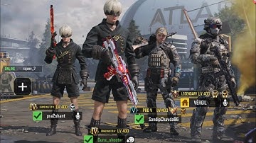 Crush it on Crash in COD Mobile Frontline!#hetchavda_official#CODMobile #CrashMap"🎉 Welcome to