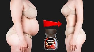 Drink to lose belly fat in 7 days & Get a flat stomach fast flat stomach drink