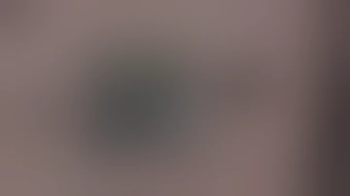 PFCtraining.com - Battle Arms Development "Short Throw" Ambi-Safe