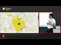 023. Создание модулей для API Яндекс Карт на примере визуализации данных –  Руслан Хуснетдинов