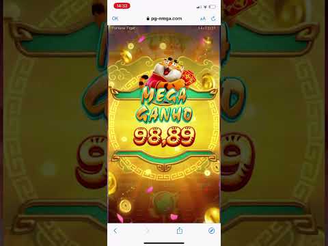 Jogue no melhor cassino on-line: Dicas para aproveitar o Site PG Slots no Brasil