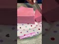 Detras de camaras de Postre Mega Delicioso  #odlysatisfying  https://youtu.be/HF9VwuIjomo