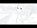 【フリーBGM/和風/Ethnic】旧縁(kyuuen)