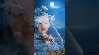 Download Lagu Duh Duh Jamilah MP3 Download Lagu Duh Duh Jamilah MP3