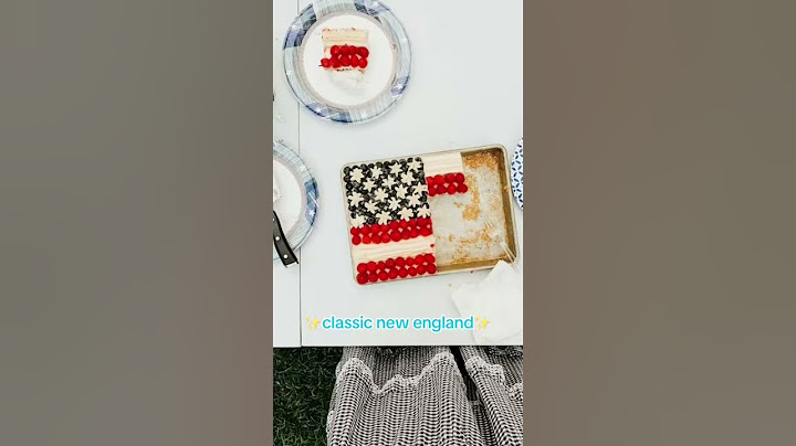 If you're seeing this, this is probably your aesthetic CLASSIC NEW ENGLAND !!!! #newengland
