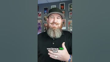 Unlock Your Hidden Superpowers  The Power of Experimentation #personalgrowth #selfhelp