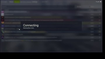 MOD MENU GTAV | FIVE M | TROLLING