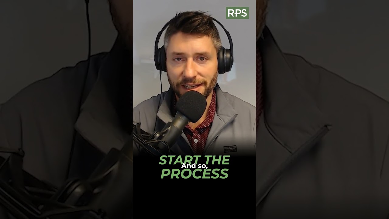 Planning For Inflation In Retirement