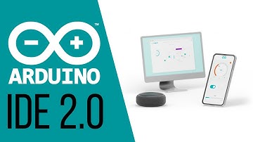 Descargar e Instalar Arduino IDE 2.0 en Windows 10 | Ultima versión (2023)
