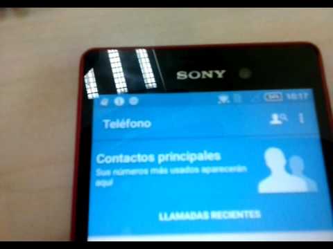 VID 20160111 101902 sony xperia m4 aqua coral.