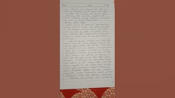 Ignou Solved Assignment BCSL 34