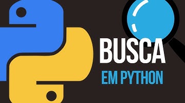 Localizando Palavras em Strings com Python: 3 Exemplos Práticos