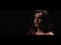 Noëmi Waysfeld - Soul Of Yiddish - Mit Farmakhte Oygn [Clip Officiel] Mp3 Song