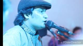 aisa badsha hussain hain zafar niazi qawwal son of ghouse mohammad niazi qawwal 03362051381