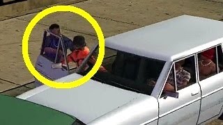 Bmycr Robbing Bmydj Bmyst & Bmost