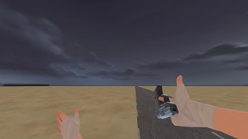 Scout reeeelooooooad (kinda cursed)