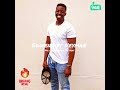 Vangxa Katuuo Ft Neymar H 2024 Jennifer HS Vangxa Katuuo Ft Neymar H 2024 Jennifer HS