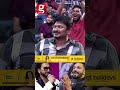 Ranveer Singh💥Vaathi Coming கேட்டா Energy Coming🔥 #throwback