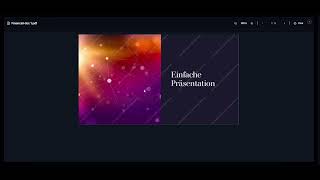 Information CAPLINK CAPITAL - Dataroom with Redaction Tool Update