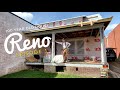 Renovating A 100 Year Old House | One Twenty Main Episode 1
