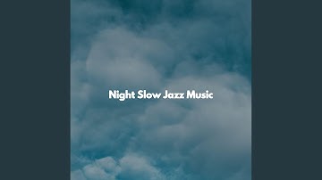 Lively Backdrops for Brightening Optimism