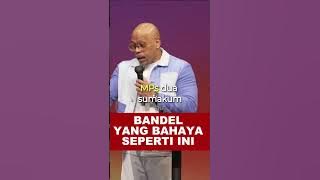 BEING DANGEROUS LIKE THIS #short #quiettime #reflection #faithlovehope #faith #christianmotivation