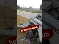 Mahindra bolero accident  puri khatam  accident bolero mahindra