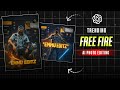 Viral FREE FIRE Photo Kaise Banaye | Trending FREE FIRE Photo Kaise Banaye | FREE FIRE Chatgpt Photo