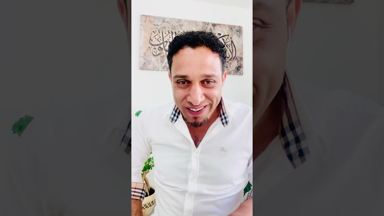 الحسد أخطر من قنبلة نووية: ما هو الوسيط بين الحاسد والمحسود؟ وما هي صفات الحاسد والمحسود