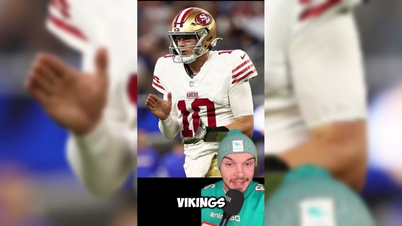 WATCH: Major NFL On-Season News You Missed- 1/29