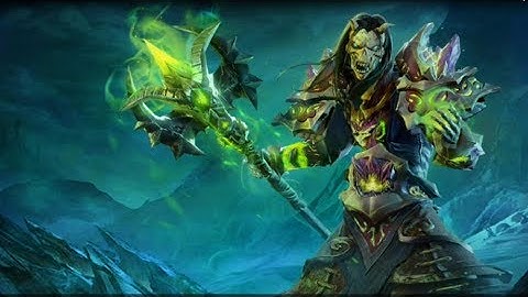 Dragon Revolt - Classic MMORPG Gameplay Walkthrough Part 7