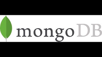 Introduction to MongoDB - webdev fall 2016