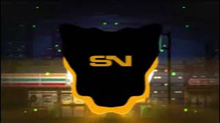 Dj Give Your Love X Pala Pala Sound  Viral Tik Tok Terbaru 2024 Yang Kalian Cari 