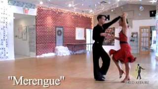 Merengue.mp4