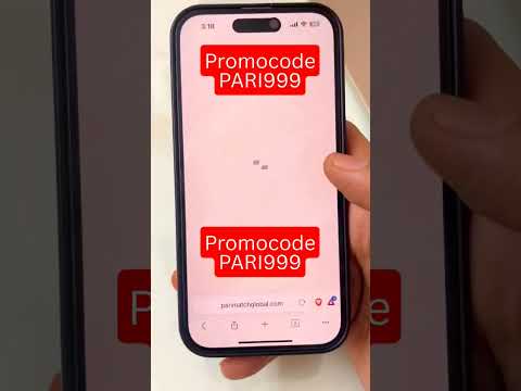 Online Casino mit Paypal 🤑💰🎰