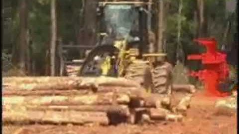 Cat® 930G Wheel Loader