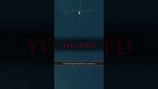 Famous Elden Ring - I lost 9000 runes 😢 #eldenring #elden_ring #eldenringgameplay #tarnished Profile