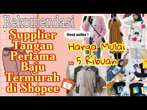 PUSAT TAS IMPORT DAN LOKAL DI JAKARTA SUPER MURAH. 