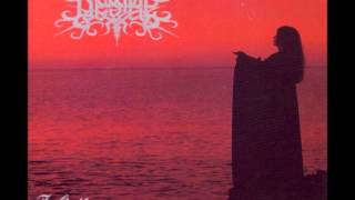 Desire - Leaving This Land of Eternal Desires