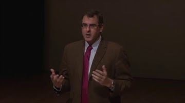 Micahel Ramsden   Answering questions non christians ask