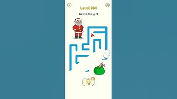 DOP 2 LEVEL-584 | KIDS GAME | BRAIN GAME | #braintest #viral #shorts