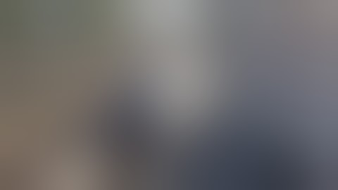 I interrupted CrayonLove72