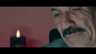 Muhittin Seçen - O Yeter