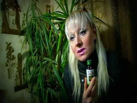 Масло ним от псориаза
