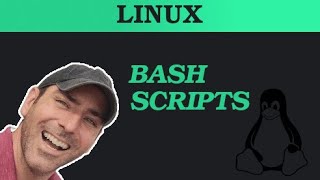 Learn the Linux Shell 01