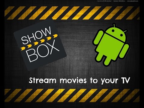 how-to-stream-movies-from-android-phone-to-your-tv