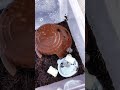 새끼 달팽이가 태어났어요🐌🐌#달팽이#달집사#떡상